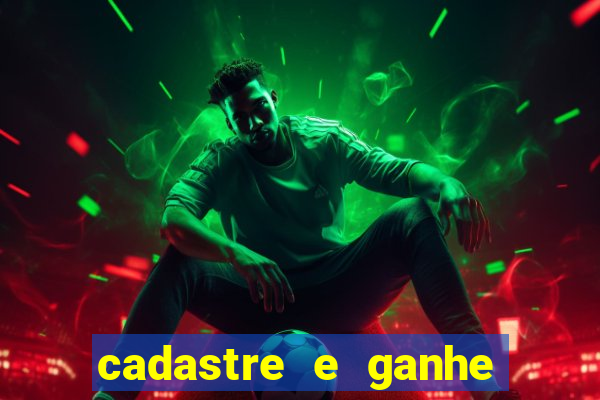 cadastre e ganhe 20 reais bet